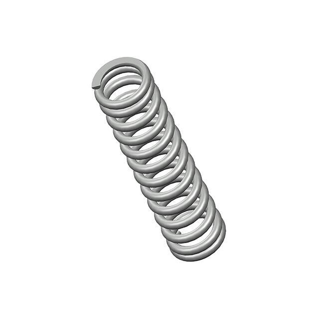 71253CS COMP O= .360,L= 1.50,W= .055