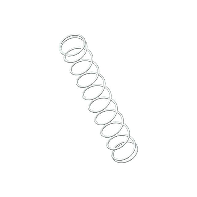 71044SCS COMP O= .360,L= 2.25,W= .026