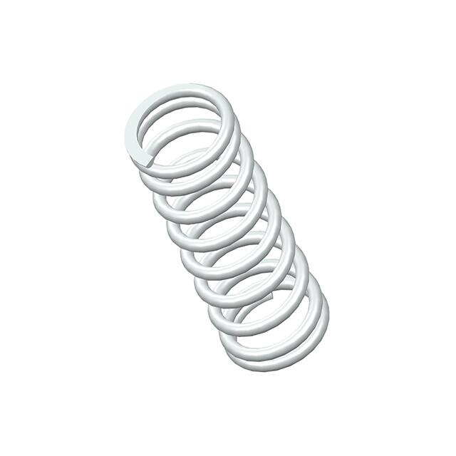 71307SCS COMP O= .390,L= 1.13,W= .0475