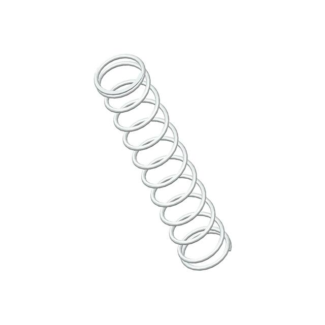 71324SCS COMP O= .420,L= 2.25,W= .035