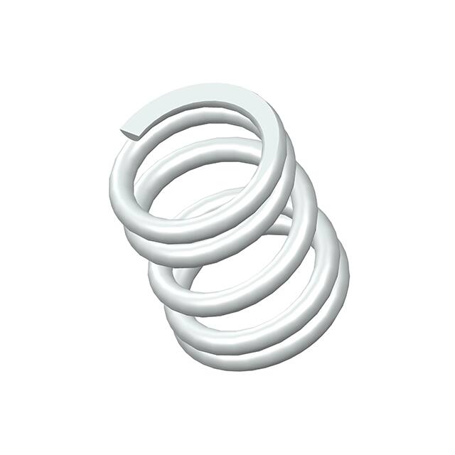 71397SCS COMP O= .420,L=  .50,W= .055