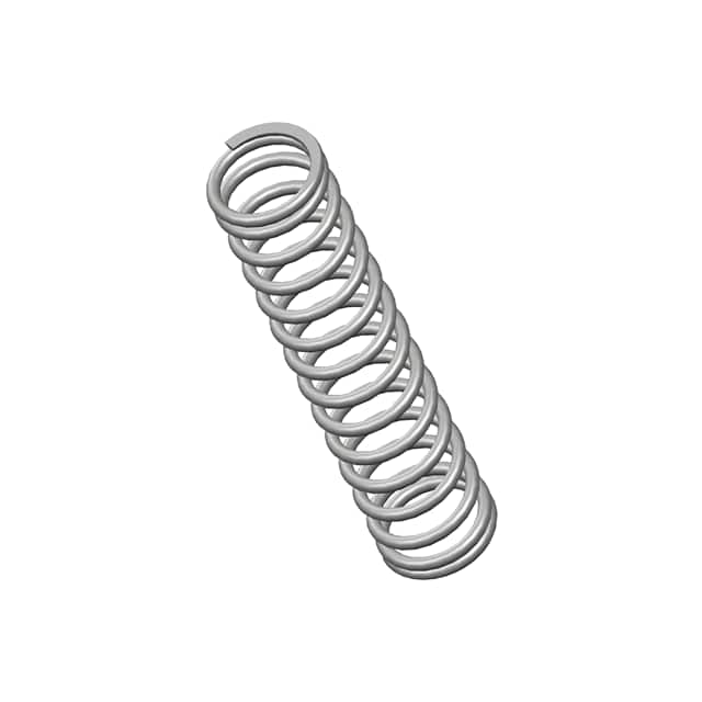 71789CS COMP O= .600,L= 2.75,W= .067