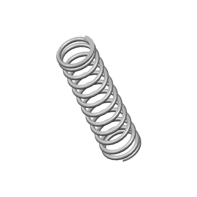 71787CS COMP O= .600,L= 2.25,W= .067