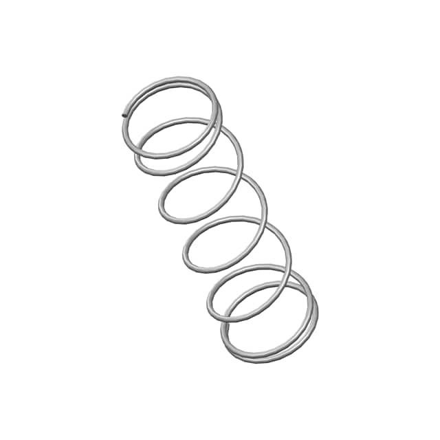 B6-19CS COMP, O=.084, W=.005, L=.280