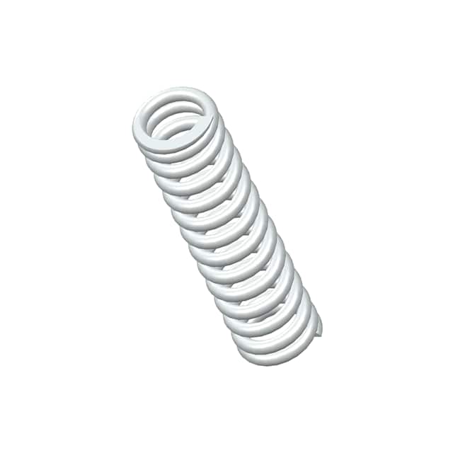S-3042CS COMP O= .906,L= 3.63,W= .148
