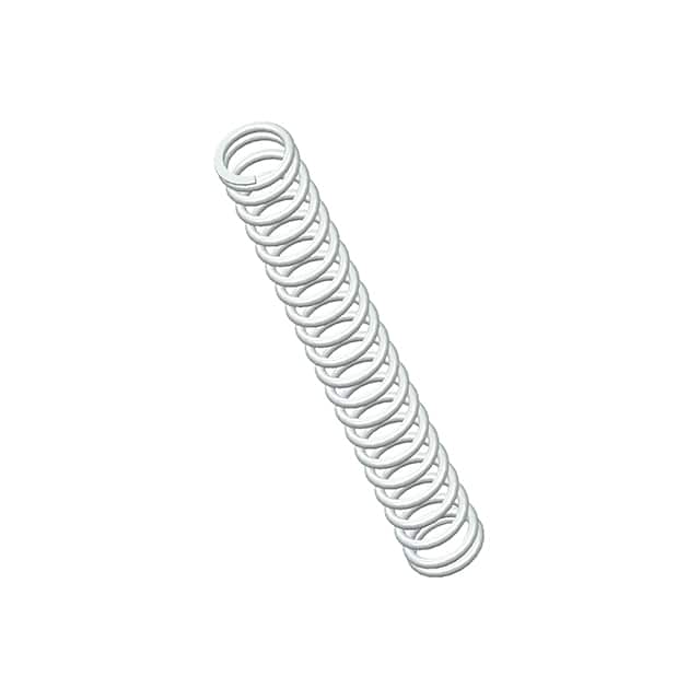71173SCS COMP O= .360,L= 2.75,W= .045