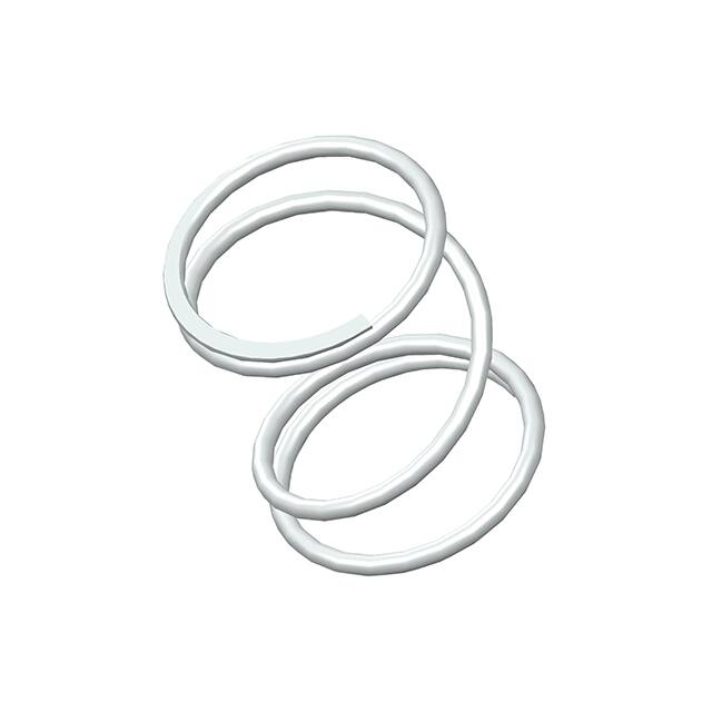 71027SCS COMP O= .360,L=  .44,W= .026