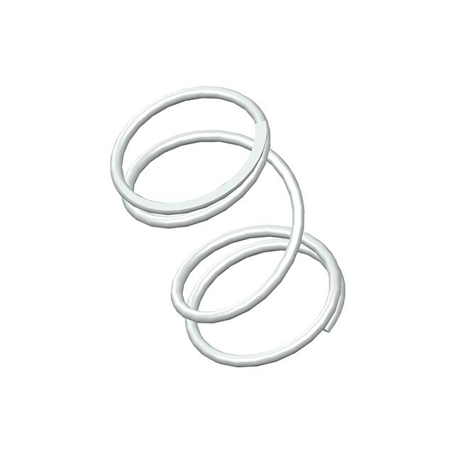 71029SCS COMP O= .360,L=  .56,W= .026