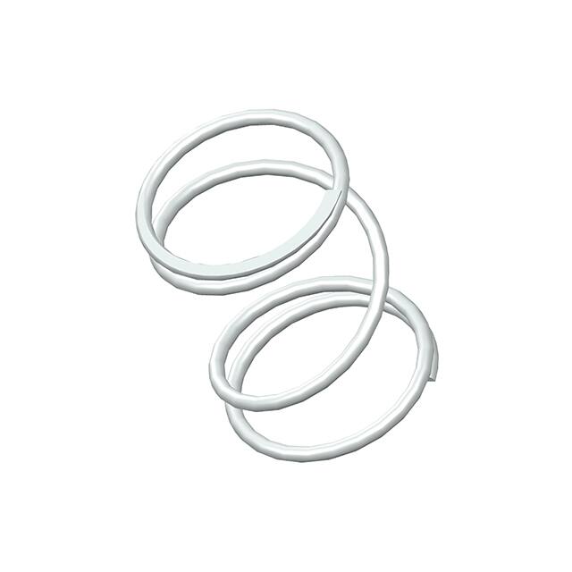 71028SCS COMP O= .360,L=  .50,W= .026