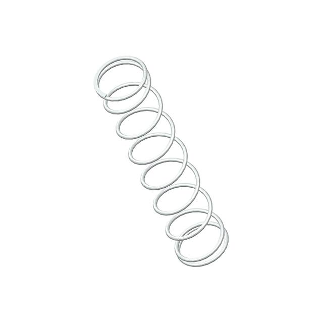 71042SCS COMP O= .360,L= 1.75,W= .026
