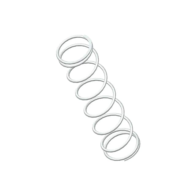 71041SCS COMP O= .360,L= 1.50,W= .026