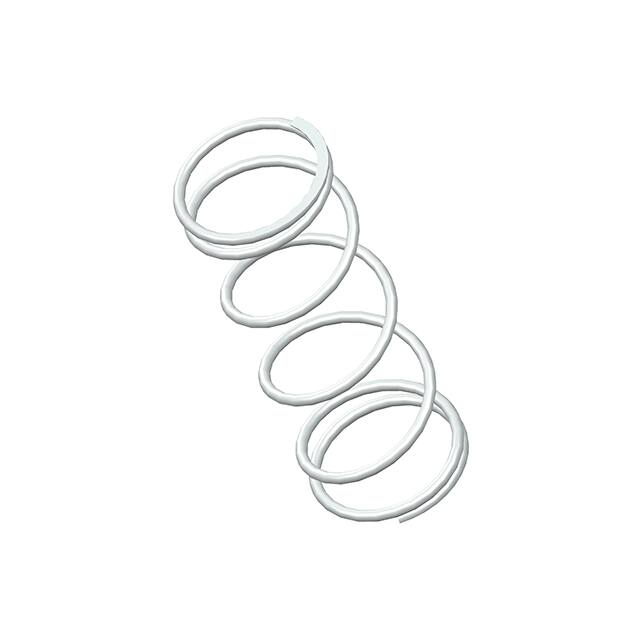 71036SCS COMP O= .360,L= 1.00,W= .026