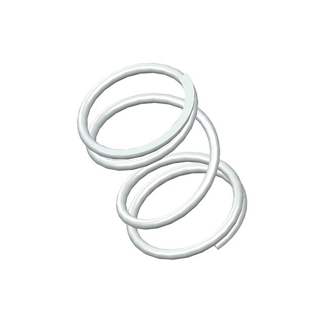 71047SCS COMP O= .360,L=  .50,W= .029
