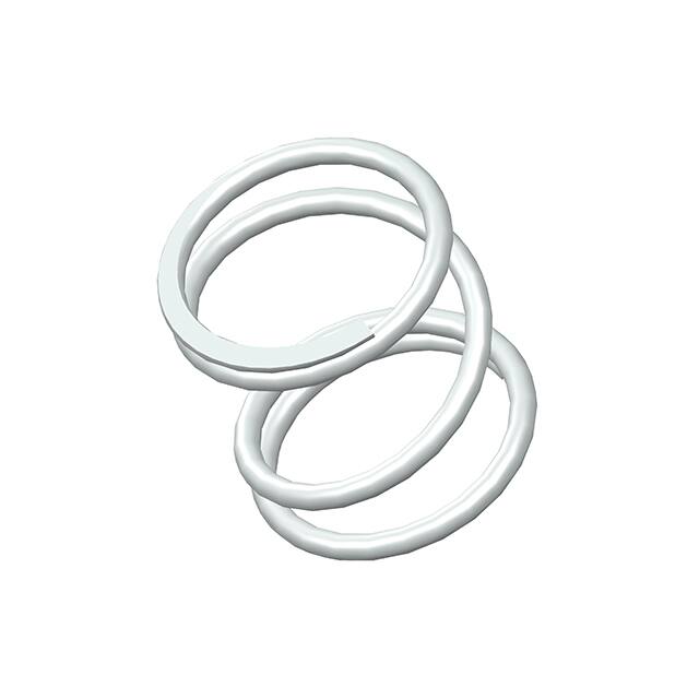 71064SCS COMP O= .360,L=  .38,W= .032