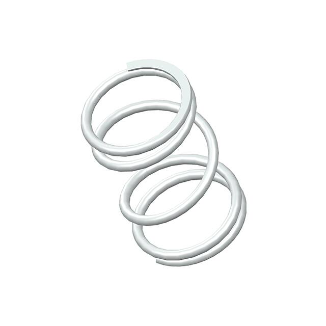 71067SCS COMP O= .360,L=  .56,W= .032