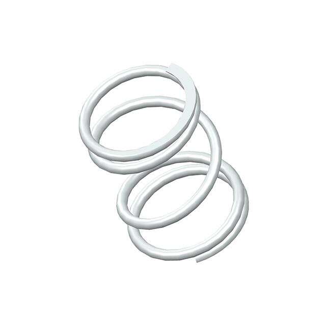 71066SCS COMP O= .360,L=  .50,W= .032