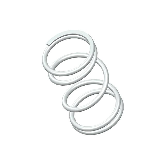 71068SCS COMP O= .360,L=  .63,W= .032