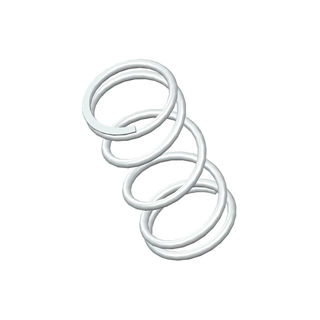 71070SCS COMP O= .360,L=  .75,W= .032