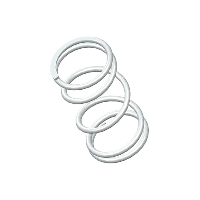 71069SCS COMP O= .360,L=  .69,W= .032
