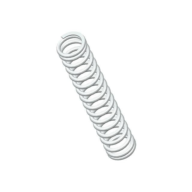 71406SCS COMP O= .420,L= 2.25,W= .055