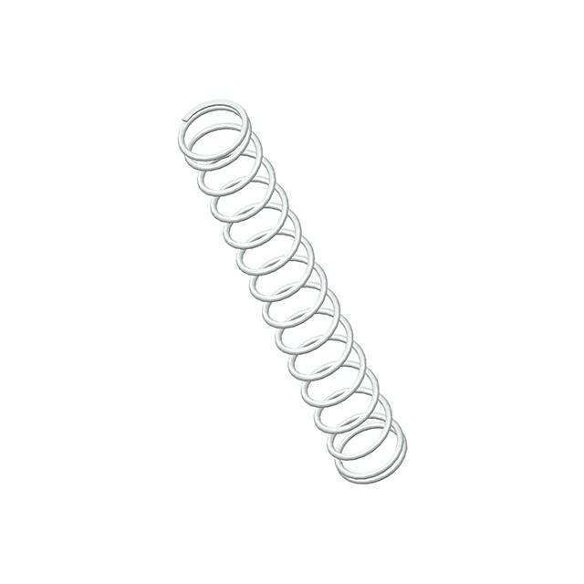 71082SCS COMP O= .360,L= 2.50,W= .032