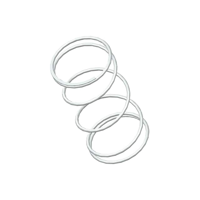 S-942CS COMP O=1.390,L= 2.75,W= .070