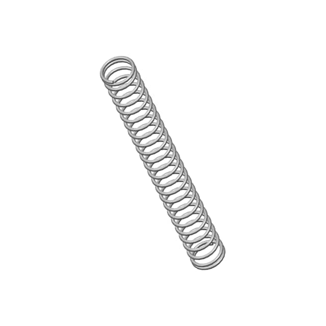 3122CS COMP O= .750,L= 6.25,W= .072