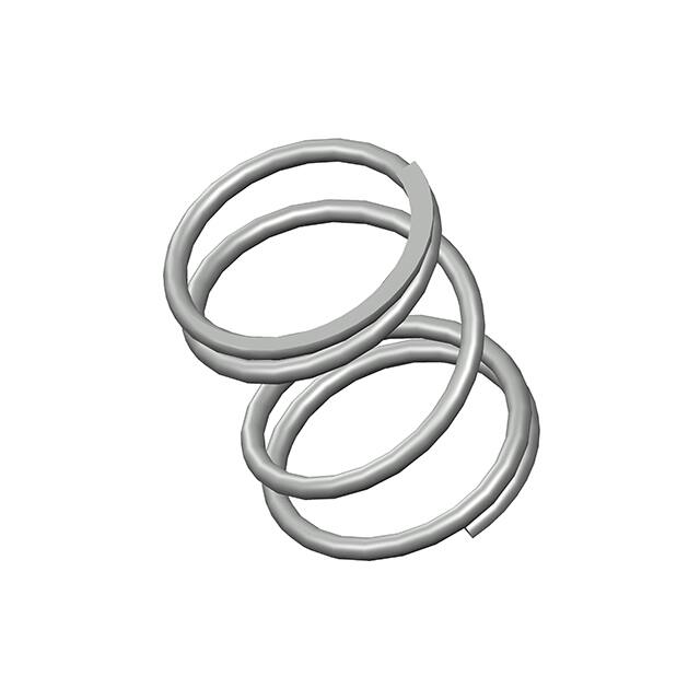 71939CS COMP O= .720,L=  .88,W= .059