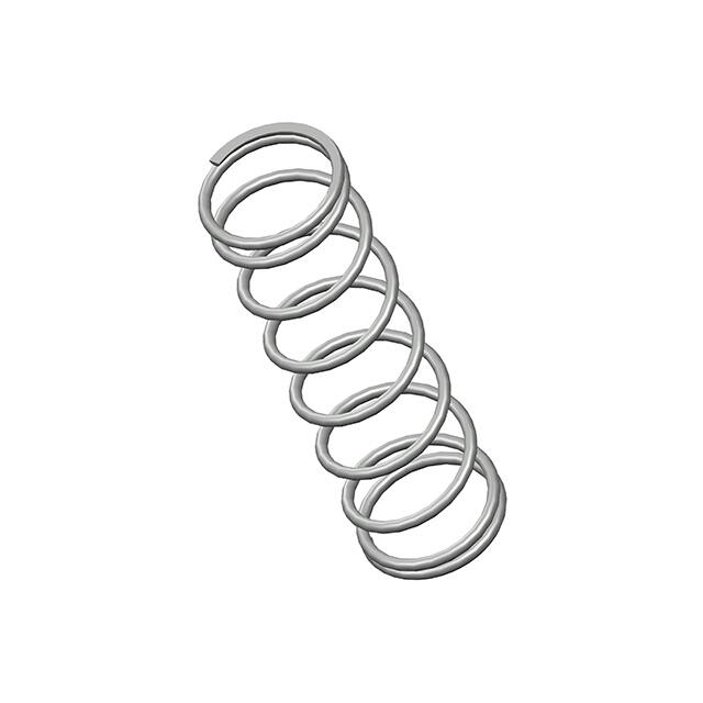 71946CS COMP O= .720,L= 2.50,W= .059