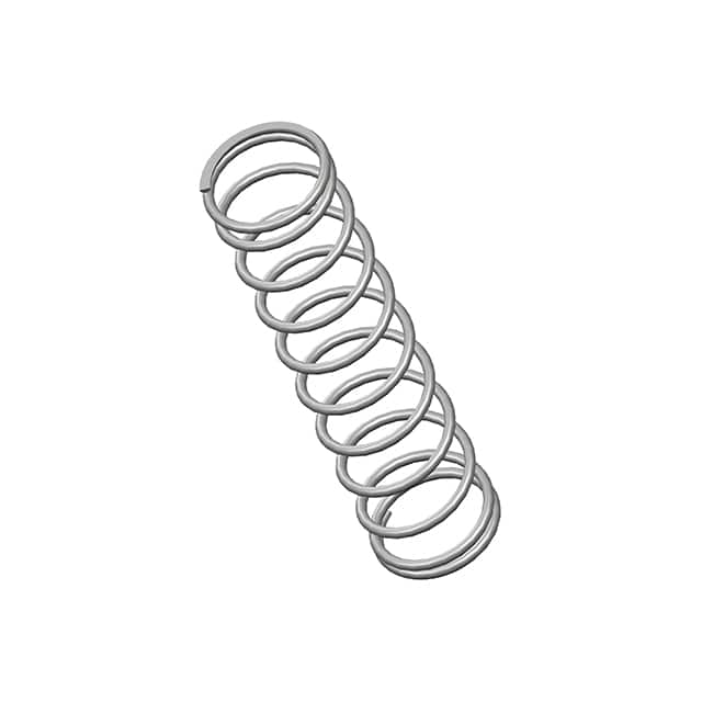 71950CS COMP O= .720,L= 3.00,W= .059