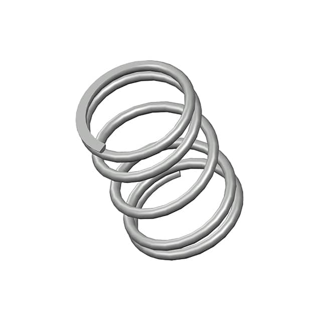 71954CS COMP O= .720,L= 1.00,W= .063