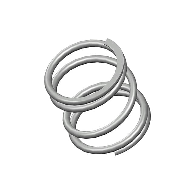 71952CS COMP O= .720,L=  .75,W= .0625