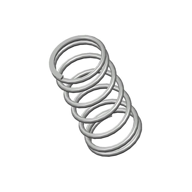 71956CS COMP O= .720,L= 1.50,W= .063