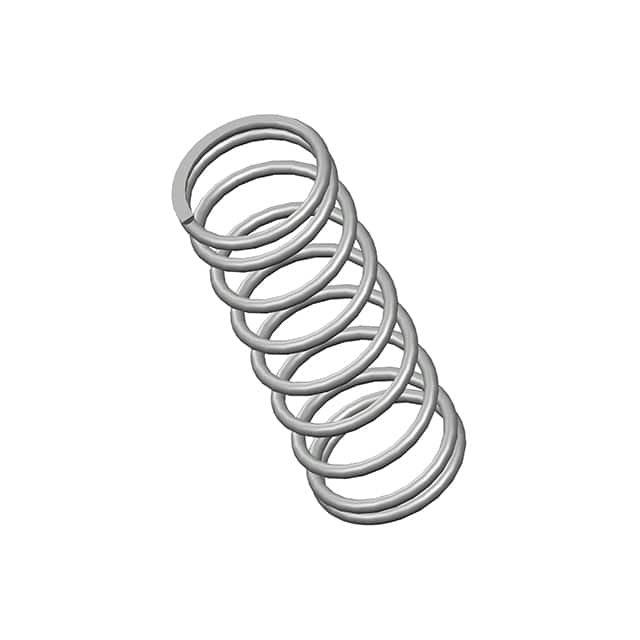71958CS COMP O= .720,L= 2.00,W= .063