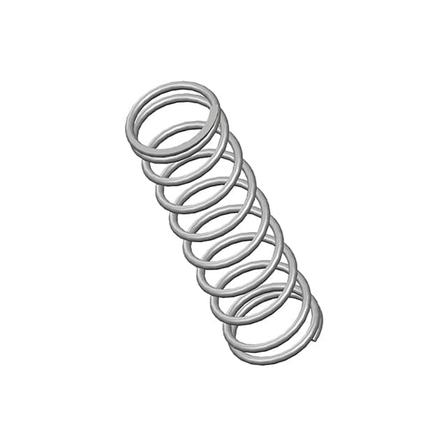 71960CS COMP O= .720,L= 2.50,W= .0625