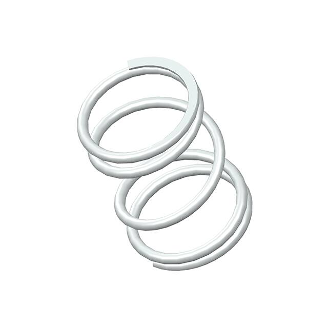 71446SCS COMP O= .455,L=  .63,W= .039