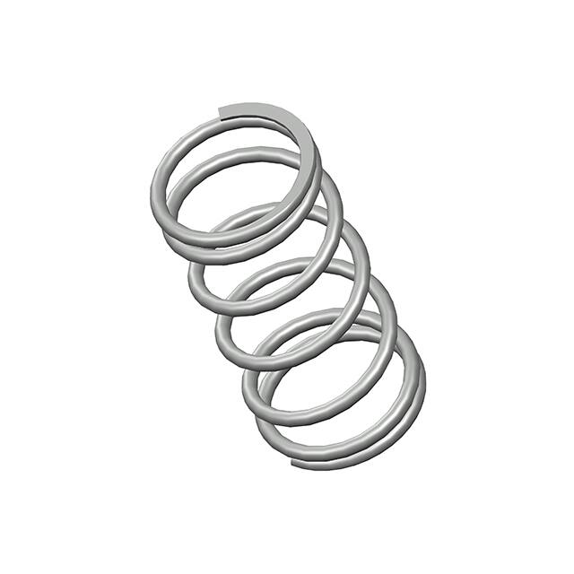 71967CS COMP O= .720,L= 1.50,W= .065