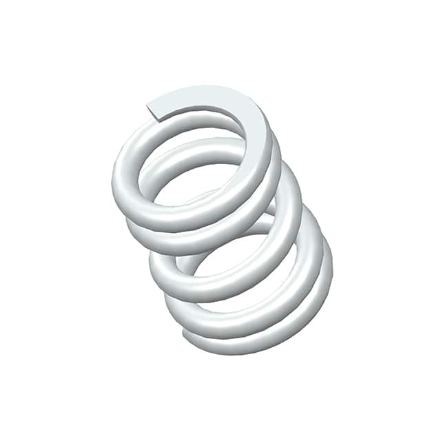 70963SCS COMP O= .300,L=  .38,W= .047