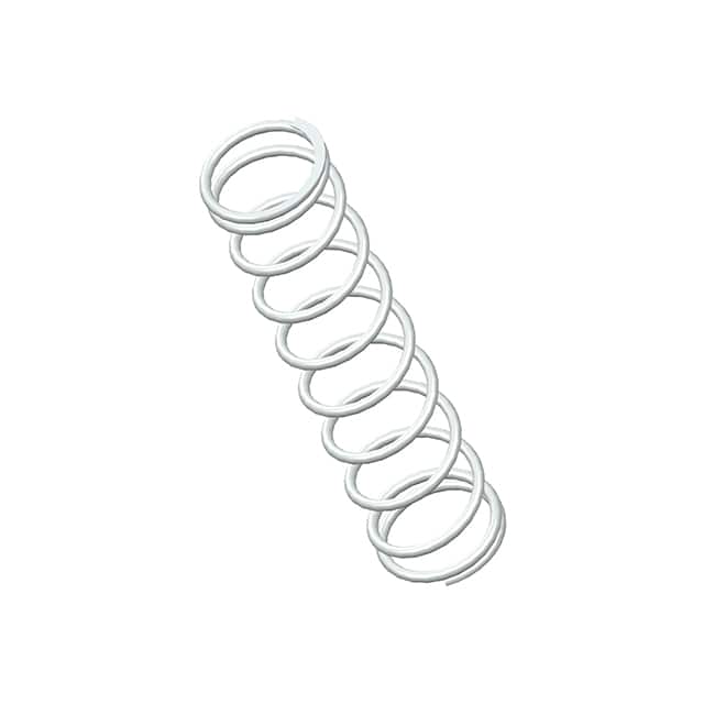 71454SCS COMP O= .455,L= 2.00,W= .039