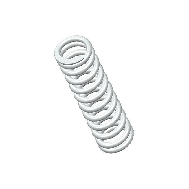 70974SCS COMP O= .300,L= 1.13,W= .047