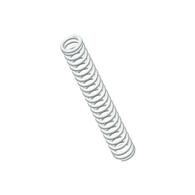 70980SCS COMP O= .300,L= 2.25,W= .047