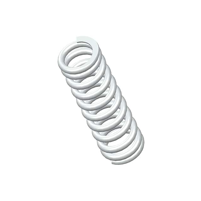 70973SCS COMP O= .300,L= 1.00,W= .047