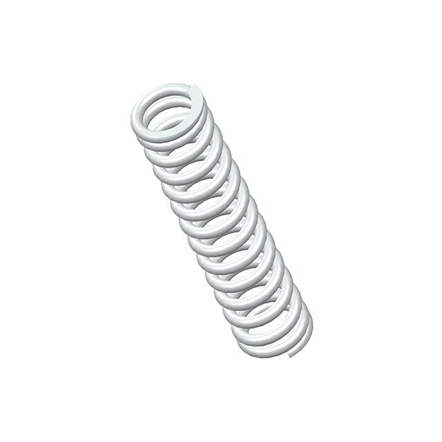 70976SCS COMP O= .300,L= 1.38,W= .047