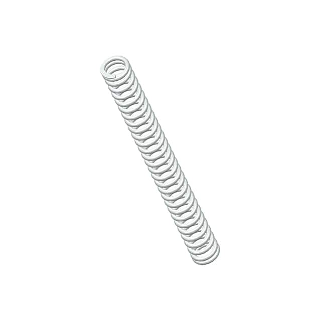 70983SCS COMP O= .300,L= 3.00,W= .047