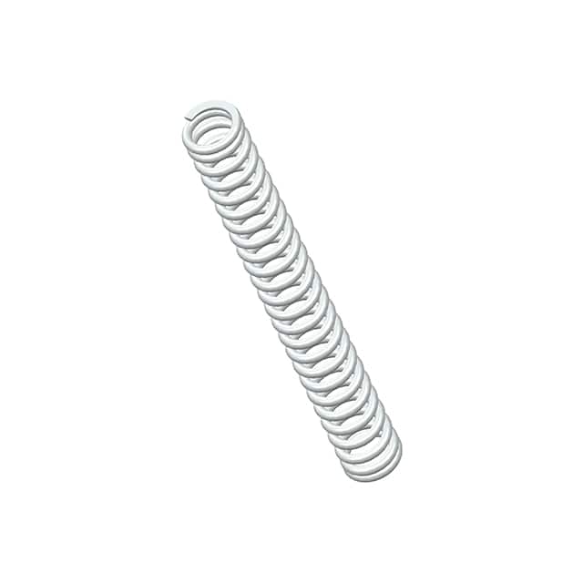 70981SCS COMP O= .300,L= 2.50,W= .0475