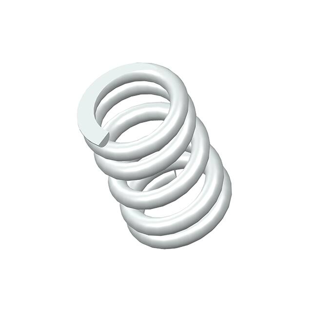 70985SCS COMP O= .300,L=  .44,W= .049