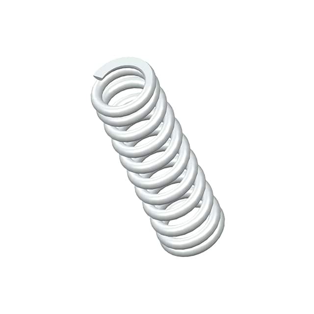 70994SCS COMP O= .300,L= 1.00,W= .049