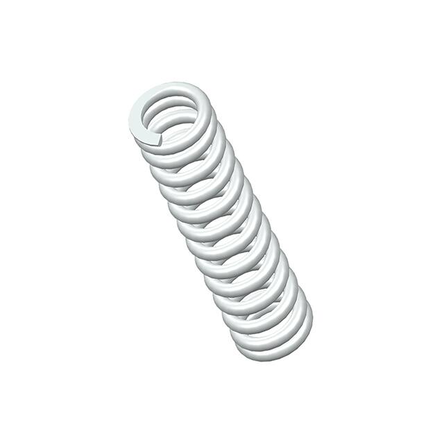71017SCS COMP O= .300,L= 1.25,W= .051