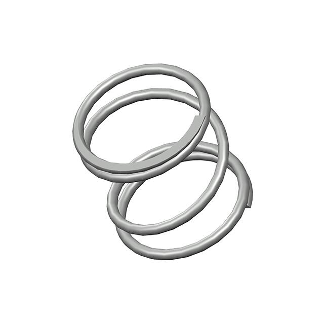 71927CS COMP O= .720,L=  .75,W= .055