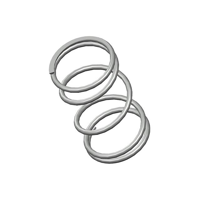 71930CS COMP O= .720,L= 1.25,W= .055